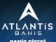 Atlantisbahis Bahis Sitesi