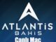 Atlantisbahis Canlı Maç