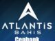 Atlantisbahis Cepbank