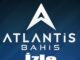 Atlantisbahis İzle