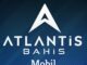 Atlantisbahis Mobil