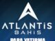 Atlantisbahis Para Yatırma