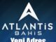 Atlantisbahis Yeni Adres