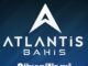 Atlantisbahis Güvenilir mi