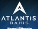 Atlantisbahis Hangi Ülkenin