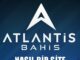 Atlantisbahis Nasıl Bir Site