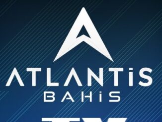 Atlantisbahis TV