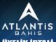 Atlantisbahis Üyelik İptali