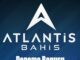 Atlantisbahis Deneme Bonusu