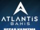 Atlantisbahis Hesap Kapatma