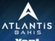 Atlantisbahis Yeni