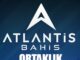 Atlantisbahis Ortaklık 