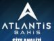 Atlantisbahis Sitesi Analizi