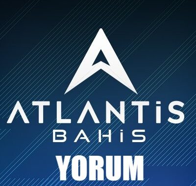 Atlantisbahis Yorum