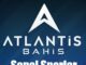 Atlantisbahis Sanal Sporlar