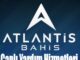 Atlantisbahis Canlı Yardım Hizmetleri
