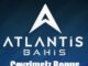 Atlantisbahis Çevrimsiz Bonus