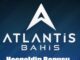 Atlantisbahis Hoşgeldin Bonusu