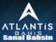 Atlantisbahis Sanal