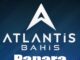 Atlantisbahis Papara